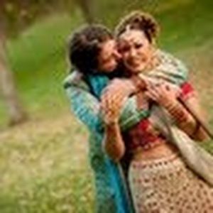 Meet your Posher, Charissa